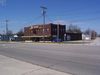 135 E McPherson Hwy photo